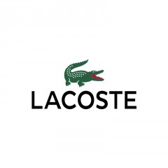 lacoste lu