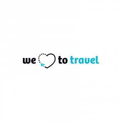 we love to travel howald