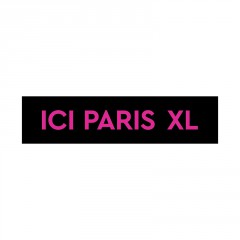 ICI PARIS - Concorde Shopping Center