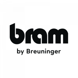 BRAM by Breuninger - City Concorde Shopping Center
