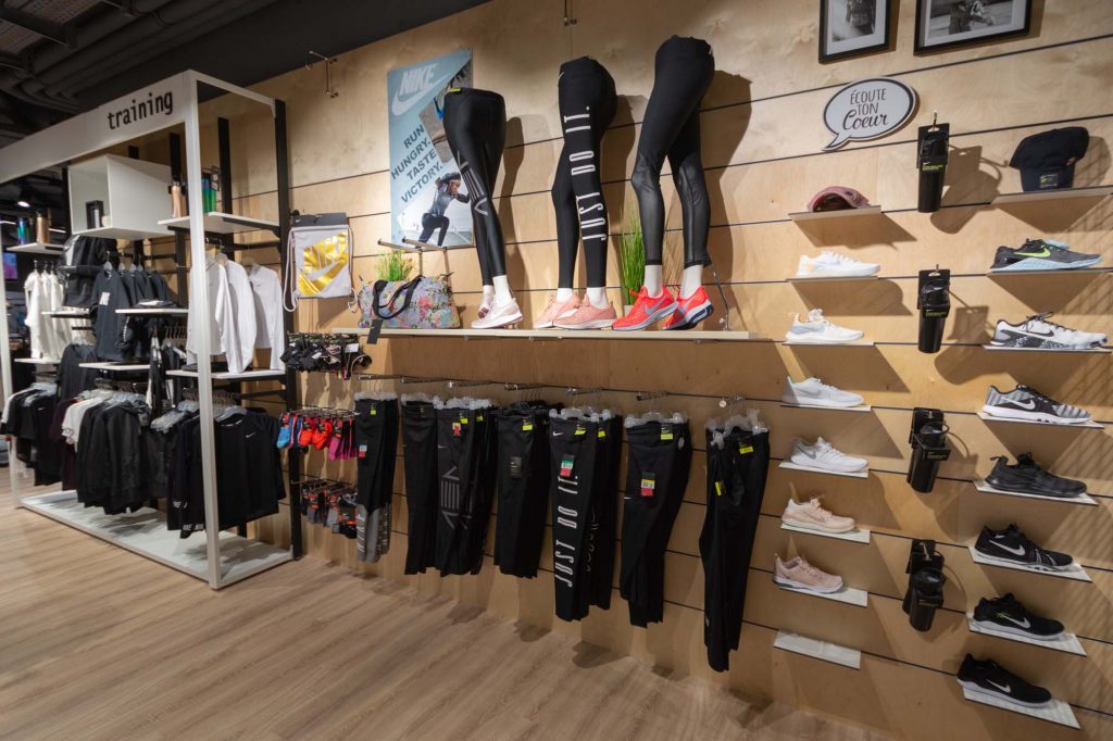 magasin vans luxembourg