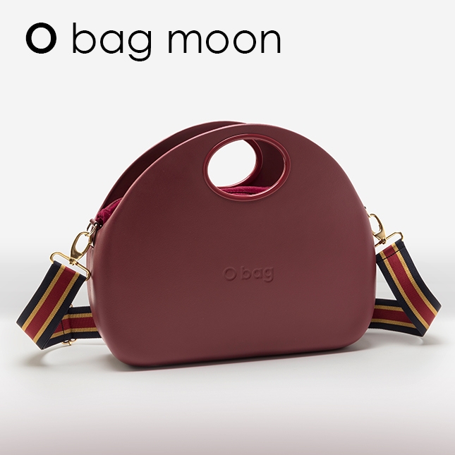 O Bag City Concorde Ping Center