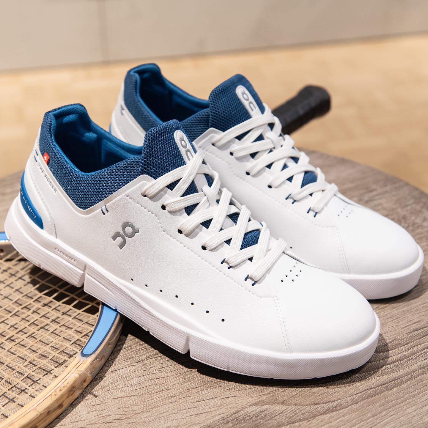 Accueil City Concorde Lifestyle Center